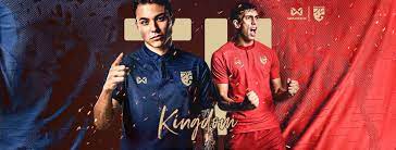 ชุดวอลเลย์บอลทีมชาติไทย 2021 (19) collection เสื้อขาว (66). 2020 à¸— à¸¡à¸Šà¸²à¸• à¹„à¸—à¸¢