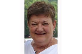 Sally Braun Obituary (2019)