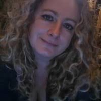 Loren Goldenberg-Kosbab