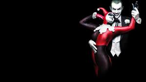 Download, share or upload your own one! Joker And Harley Cosplay Of Alex Ross S Game With The Devil Hd Desktop Backgrounds Free Download Wallpapers13 Com
