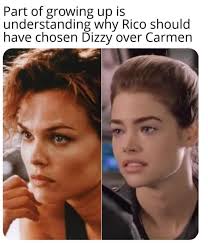 Be wise with how you spend your C-01 Permits, Citizens.