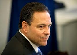 How DuPont Spinoff Chemours Came Back from the Brink