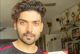 Recipient mail address is required. Gurmeet Choudhary Contact Address Phone Number House Address