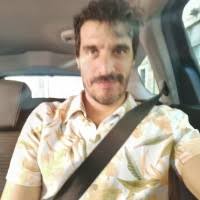 1600+ "Ignacio Pablo" profiles