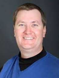 Kimberly Hansford's Instagram, Twitter & Facebook