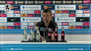 Fc saarbrücken den abstand zu den spitzenplätzen vergrößert. Dwwvgnrt0lwhtm