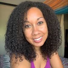 kara henson (kalaa85)