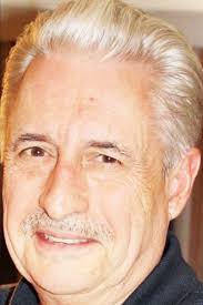 Search Michael Downing Obituaries and Funeral Services