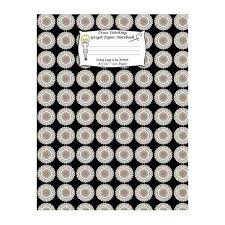 14 count, 30.30w x 29.75h cm 16 count, 26.51w x 26.03h… Cross Stitching Graph Paper Notebook A Cross Stitch Pattern Designer S Large Size Cross Legs And Go Stitch Hawaiian Style Abstract Art Pattern Cove Buy Online In South Africa Takealot Com