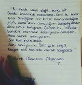 bu eksik sana degil bana ait bende inanmak noksanmis beni bu kadar cok sevdigine bir turlu ina ilham verici sozler ilham verici alintilar ilham veren sozler