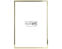 Photo size 10 x 8 (25cm x 20cm) composition metal, glass, paper, velvet. Ba0vfwchmpfpom