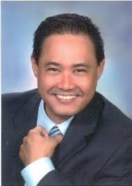 Discover top playlists and videos from your favourite artists on shazam! Jay Santos Of Monopoly Realty Inc In Woodside Ny Real Estate Agent Profiles
