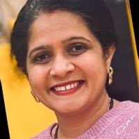 60+ "Inderjit." profiles