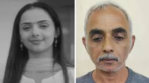 Cú sốc làng thể thao: Nữ VĐV bị cha ruột b.ắ.n t.ử von.g 😰 Làng thể thao  Ấn Độ cũng như thế giới vừa đón nhận tin không vui. Tay vợt tài