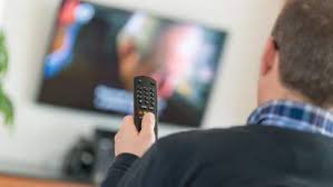 A1 mini boxes avail for add'l $10/mo. What S The Altice One And How Can I Get One Allconnect