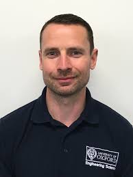 Carter's polo park 2025