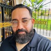 20+ "Damian Polanco" profiles