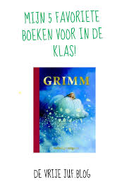 Vertelstof Voor Thuis En In De Klas De Vrije Juf Boeken Boeken Lezen Boeken Om Te Lezen