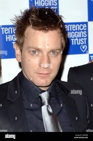 North west london club hi-res stock photography and images