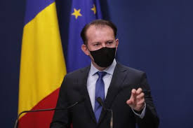Guvernul anunță joi, 27 mai, noul set de măsuri de relaxare care vor intra în vigoare de la 1 iunie. Guvernul A AnunÅ£at Noi Masuri De Relaxare De La 1 Iunie Audio Europa Fm