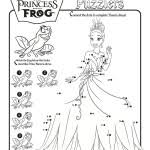Disney coloring pages princess and the frog. Printables4kids Free Coloring Pages Word Search Puzzles And Educational Activities For Kids