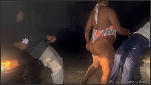 bigbootyshayyy porno video ONlyfans leaked 100225 4 ( 803.0 MB ) download