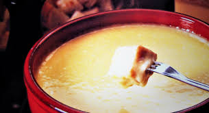 Unbeauftragte Werbung Thermomix Rezepte Fur Kasefondue Mit Gasten Thermomix Thermomixrezepte Und Rezepte Thermomix