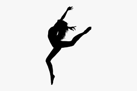 76 jazz dancer clipart free images in ai, svg, eps or cdr. Transparent Jazz Dancing Clipart Png Logo Dancer Free Transparent Clipart Clipartkey