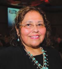 DON'T LET THEM SILENCE US