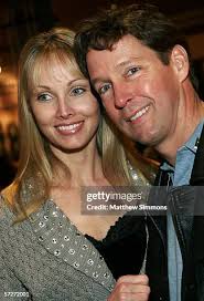 172 Ashley Sweeney Stock Photos, High-Res Pictures, and Images