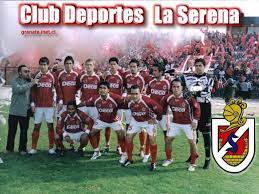 Инструменты для анализа и прогнозов ставок. Deportes La Serena 2006 Clasico Baseball Cards Soccer Field Soccer