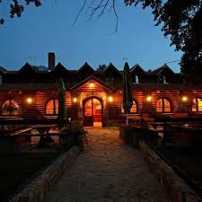 Vasa planina rtanj je srce i dusa srbije. Etno Hotel Rtanj Balasevic Bewertungen Fotos Preisvergleich Boljevac Serbien Tripadvisor