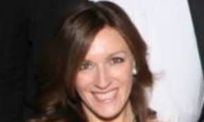 Judges let off company director, 40, who scratched 'c***' onto her ex  boyfriend's car