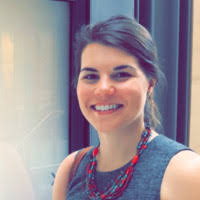 Emily Gentry Email & Phone Number