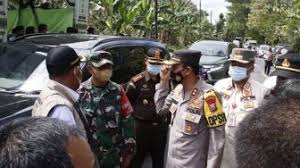 Check spelling or type a new query. Uang Arisan Raib Penjual Bubur Di Sumenep Teriak Histeris Saya Kemalingan Suara Jatim
