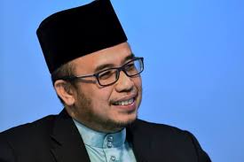 We did not find results for: Perlis Mufti Lodges Police Report Over Threat Via Facebook The Mole
