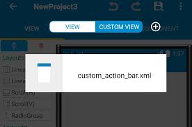 Jul 22, 2021 · bgmi special features paks if you have android 11 device we recommend to you use crytonix application 4.6. How To Use Boom Menu In Action Bar In Sketchware Pro