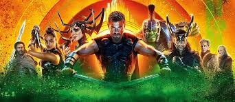 Anthony hopkins discusses playing odin, thor's dad in the new superhero film from marvel studios. Hd Wallpaper Movie Thor Ragnarok Anthony Hopkins Cate Blanchett Chris Hemsworth Wallpaper Flare