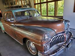 Image result for Crown Maroon 1930 Dodge