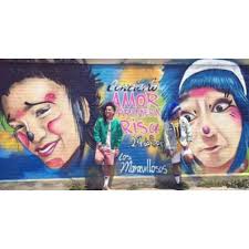 Chilinsitas Y Pikincitas LM