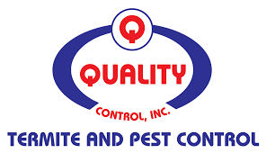 Lenoir is the county seat of caldwell county, located in the termite control. Quality Pest Control For Home Or Business Quality Control Inc