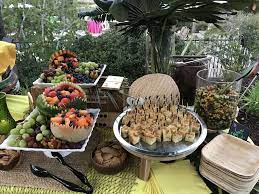 August 31, 2016 byregan tate inec real chicago events. Cuban Theme Dinner Party Party Ideas Photo 10 Of 13 Catch My Party Havana Nights Party Theme Dinner Party Havana Nights Party Food