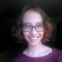 10+ "Jade Mcintosh" profiles