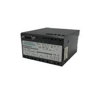 Siemens Simeas Q 7KG8000-8AA20 /FF Profibus-DP 7KG8 000-8AA20