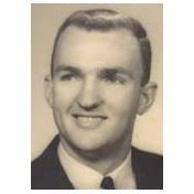 Search Ted Wright Obituaries and Funeral Services