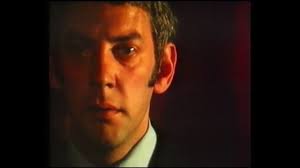 Klute (USA 1971) Video Teaser Trailer deutsch