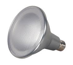 Free delivery for many products! Satco Lighting J H Larson Company