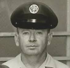 SMSgt Floyd Deon Pollard, Jr.