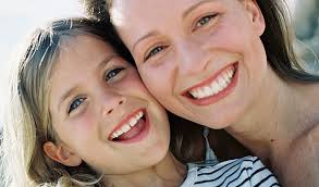 Wilfred M. Dyer III, D.D.S., 106 Milford St, Salisbury, MD 21804, US