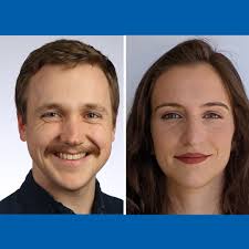 Stream Celestial Bodies: What Trees Reveal About Outer Space by CUNY  Graduate Center